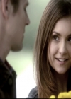 VampireDiariesWorld-dot-nl_6x22ImThinkingOfYouAllTheWhile0724.jpg