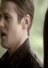 VampireDiariesWorld-dot-nl_6x22ImThinkingOfYouAllTheWhile0725.jpg