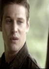 VampireDiariesWorld-dot-nl_6x22ImThinkingOfYouAllTheWhile0726.jpg