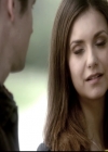 VampireDiariesWorld-dot-nl_6x22ImThinkingOfYouAllTheWhile0727.jpg