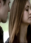 VampireDiariesWorld-dot-nl_6x22ImThinkingOfYouAllTheWhile0728.jpg