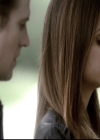 VampireDiariesWorld-dot-nl_6x22ImThinkingOfYouAllTheWhile0729.jpg