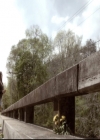 VampireDiariesWorld-dot-nl_6x22ImThinkingOfYouAllTheWhile0730.jpg