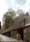 VampireDiariesWorld-dot-nl_6x22ImThinkingOfYouAllTheWhile0731.jpg