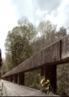 VampireDiariesWorld-dot-nl_6x22ImThinkingOfYouAllTheWhile0732.jpg