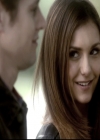 VampireDiariesWorld-dot-nl_6x22ImThinkingOfYouAllTheWhile0734.jpg