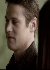 VampireDiariesWorld-dot-nl_6x22ImThinkingOfYouAllTheWhile0735.jpg