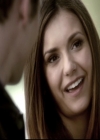 VampireDiariesWorld-dot-nl_6x22ImThinkingOfYouAllTheWhile0741.jpg