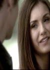 VampireDiariesWorld-dot-nl_6x22ImThinkingOfYouAllTheWhile0742.jpg