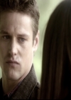 VampireDiariesWorld-dot-nl_6x22ImThinkingOfYouAllTheWhile0743.jpg