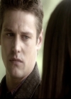 VampireDiariesWorld-dot-nl_6x22ImThinkingOfYouAllTheWhile0746.jpg