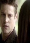 VampireDiariesWorld-dot-nl_6x22ImThinkingOfYouAllTheWhile0747.jpg