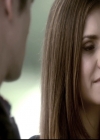 VampireDiariesWorld-dot-nl_6x22ImThinkingOfYouAllTheWhile0748.jpg