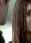 VampireDiariesWorld-dot-nl_6x22ImThinkingOfYouAllTheWhile0749.jpg