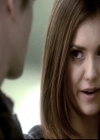 VampireDiariesWorld-dot-nl_6x22ImThinkingOfYouAllTheWhile0750.jpg