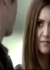 VampireDiariesWorld-dot-nl_6x22ImThinkingOfYouAllTheWhile0751.jpg