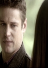 VampireDiariesWorld-dot-nl_6x22ImThinkingOfYouAllTheWhile0753.jpg