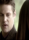 VampireDiariesWorld-dot-nl_6x22ImThinkingOfYouAllTheWhile0754.jpg