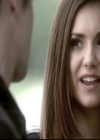 VampireDiariesWorld-dot-nl_6x22ImThinkingOfYouAllTheWhile0755.jpg