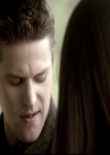 VampireDiariesWorld-dot-nl_6x22ImThinkingOfYouAllTheWhile0756.jpg