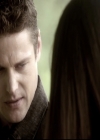 VampireDiariesWorld-dot-nl_6x22ImThinkingOfYouAllTheWhile0757.jpg