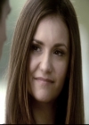 VampireDiariesWorld-dot-nl_6x22ImThinkingOfYouAllTheWhile0758.jpg