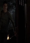 VampireDiariesWorld-dot-nl_6x22ImThinkingOfYouAllTheWhile0760.jpg