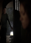 VampireDiariesWorld-dot-nl_6x22ImThinkingOfYouAllTheWhile0761.jpg