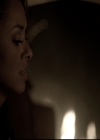 VampireDiariesWorld-dot-nl_6x22ImThinkingOfYouAllTheWhile0762.jpg