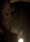 VampireDiariesWorld-dot-nl_6x22ImThinkingOfYouAllTheWhile0763.jpg