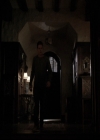 VampireDiariesWorld-dot-nl_6x22ImThinkingOfYouAllTheWhile0764.jpg