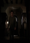 VampireDiariesWorld-dot-nl_6x22ImThinkingOfYouAllTheWhile0765.jpg