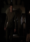 VampireDiariesWorld-dot-nl_6x22ImThinkingOfYouAllTheWhile0766.jpg