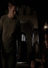 VampireDiariesWorld-dot-nl_6x22ImThinkingOfYouAllTheWhile0767.jpg