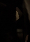 VampireDiariesWorld-dot-nl_6x22ImThinkingOfYouAllTheWhile0768.jpg