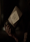 VampireDiariesWorld-dot-nl_6x22ImThinkingOfYouAllTheWhile0769.jpg