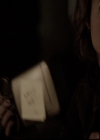 VampireDiariesWorld-dot-nl_6x22ImThinkingOfYouAllTheWhile0770.jpg