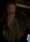 VampireDiariesWorld-dot-nl_6x22ImThinkingOfYouAllTheWhile0771.jpg