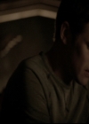 VampireDiariesWorld-dot-nl_6x22ImThinkingOfYouAllTheWhile0772.jpg