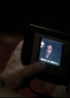 VampireDiariesWorld-dot-nl_6x22ImThinkingOfYouAllTheWhile0773.jpg