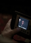 VampireDiariesWorld-dot-nl_6x22ImThinkingOfYouAllTheWhile0774.jpg