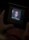 VampireDiariesWorld-dot-nl_6x22ImThinkingOfYouAllTheWhile0777.jpg