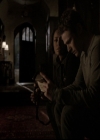 VampireDiariesWorld-dot-nl_6x22ImThinkingOfYouAllTheWhile0779.jpg