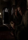 VampireDiariesWorld-dot-nl_6x22ImThinkingOfYouAllTheWhile0780.jpg