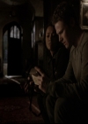 VampireDiariesWorld-dot-nl_6x22ImThinkingOfYouAllTheWhile0781.jpg