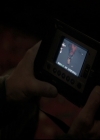 VampireDiariesWorld-dot-nl_6x22ImThinkingOfYouAllTheWhile0783.jpg