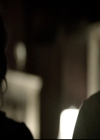 VampireDiariesWorld-dot-nl_6x22ImThinkingOfYouAllTheWhile0789.jpg