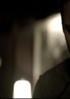 VampireDiariesWorld-dot-nl_6x22ImThinkingOfYouAllTheWhile0790.jpg