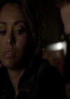 VampireDiariesWorld-dot-nl_6x22ImThinkingOfYouAllTheWhile0794.jpg