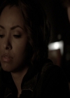 VampireDiariesWorld-dot-nl_6x22ImThinkingOfYouAllTheWhile0795.jpg